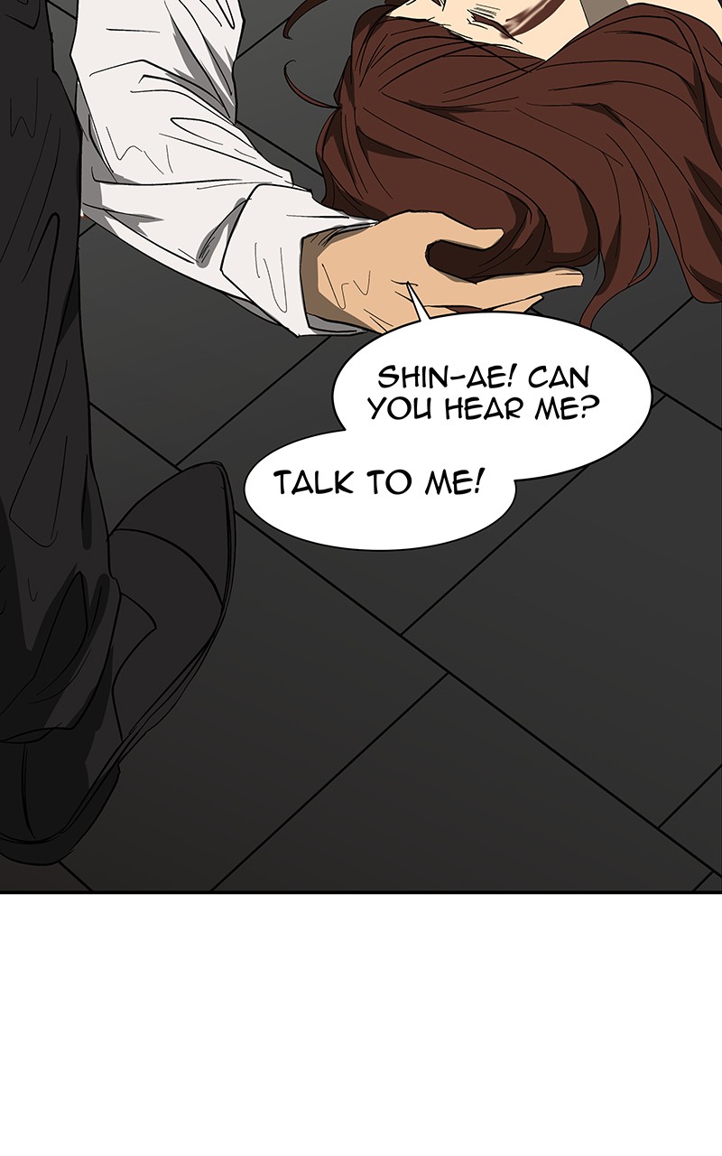 I Love Yoo Chapter 69 page 46 - Chapter 69: Episode 63