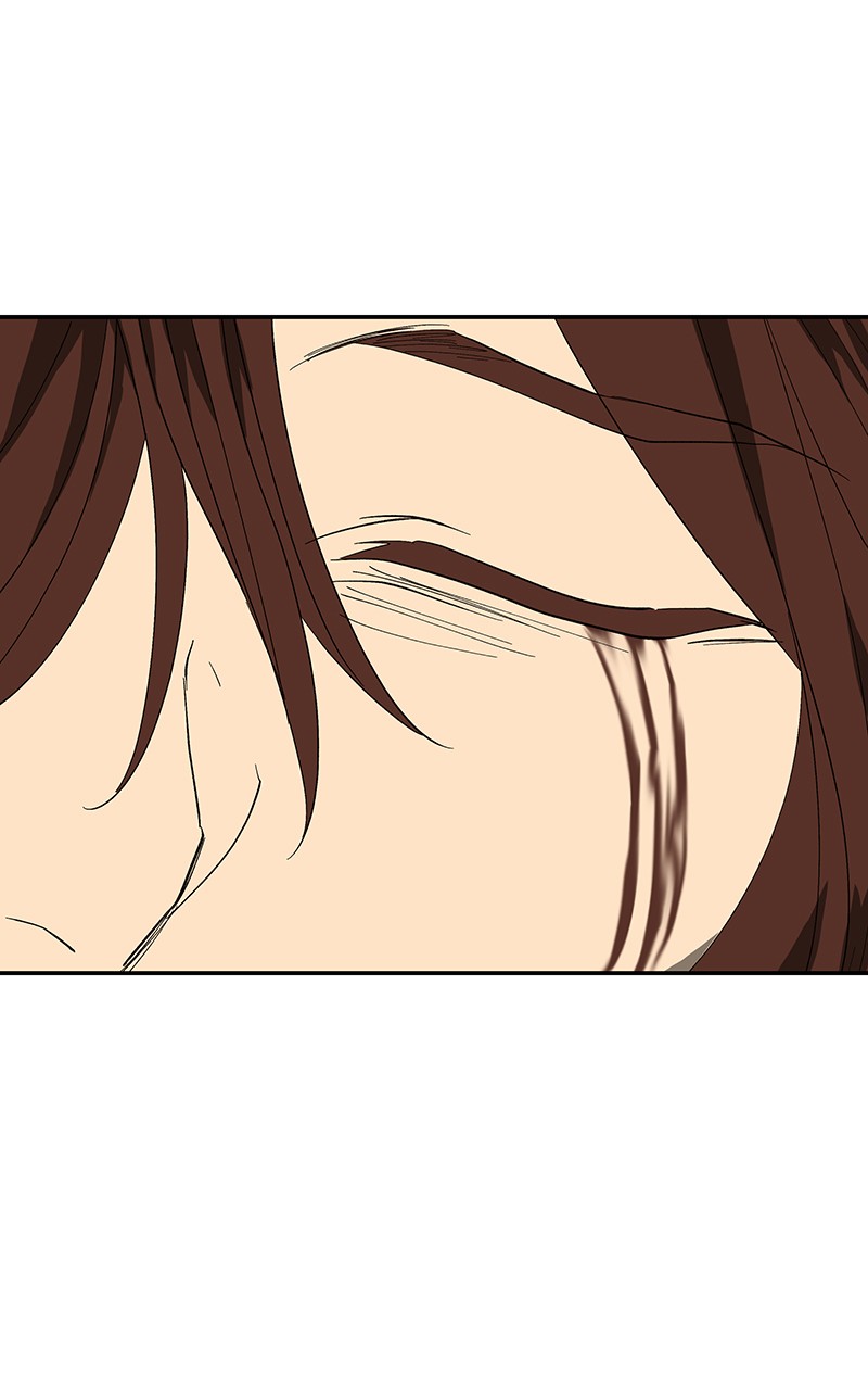 I Love Yoo Chapter 69 page 48 - Chapter 69: Episode 63