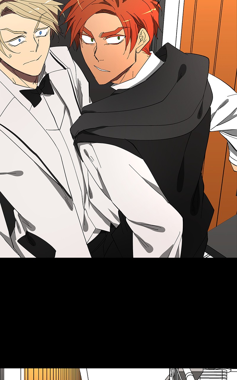 I Love Yoo Chapter 69 page 5 - Chapter 69: Episode 63