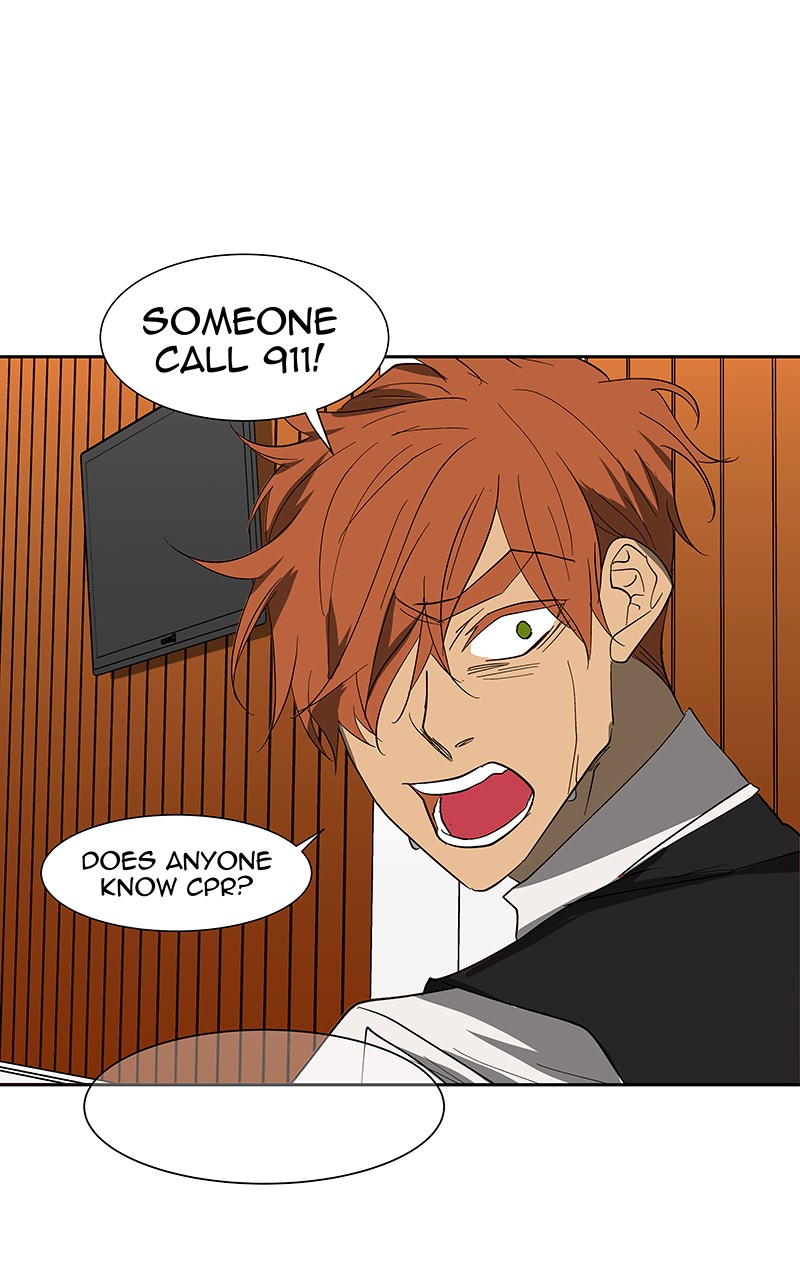 I Love Yoo Chapter 69 page 51 - Chapter 69: Episode 63