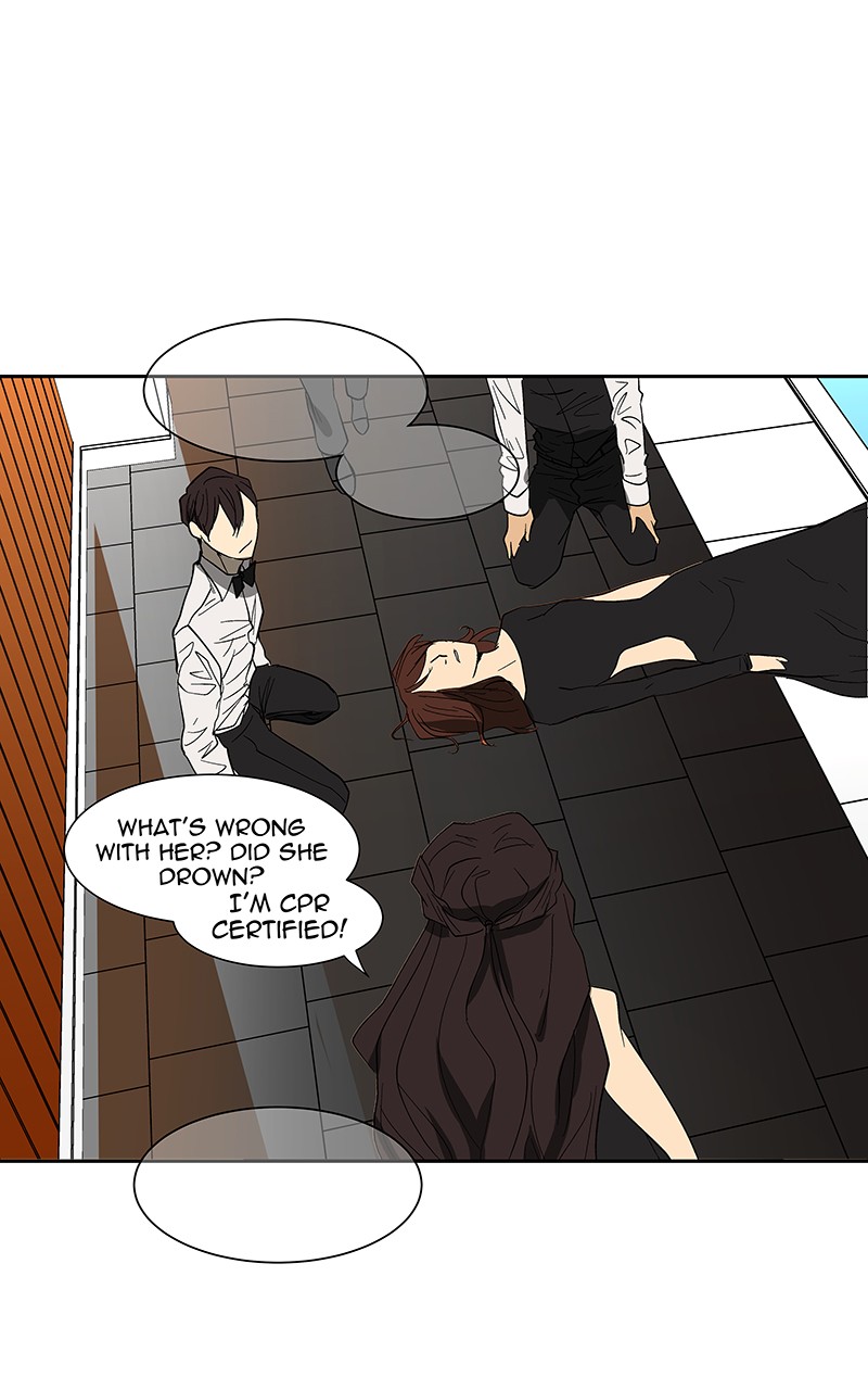 I Love Yoo Chapter 69 page 52 - Chapter 69: Episode 63