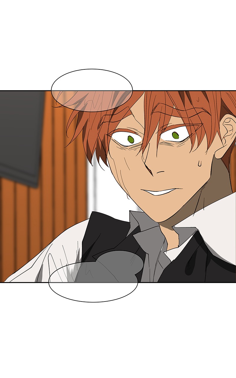 I Love Yoo Chapter 69 page 53 - Chapter 69: Episode 63