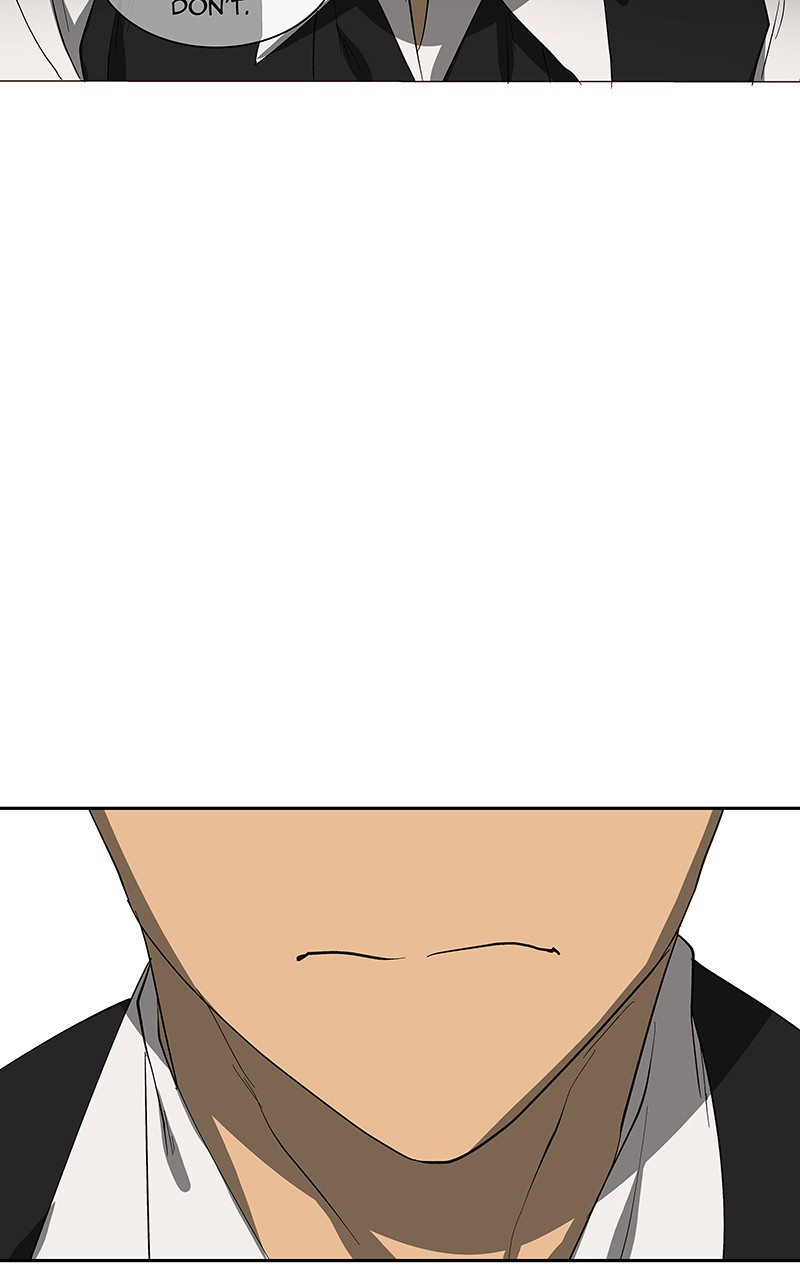I Love Yoo Chapter 69 page 56 - Chapter 69: Episode 63