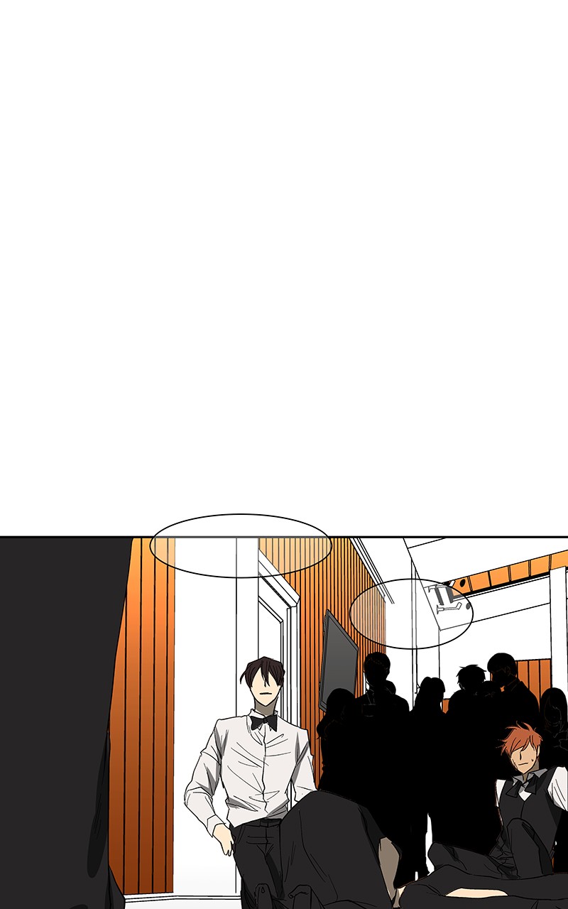I Love Yoo Chapter 69 page 57 - Chapter 69: Episode 63