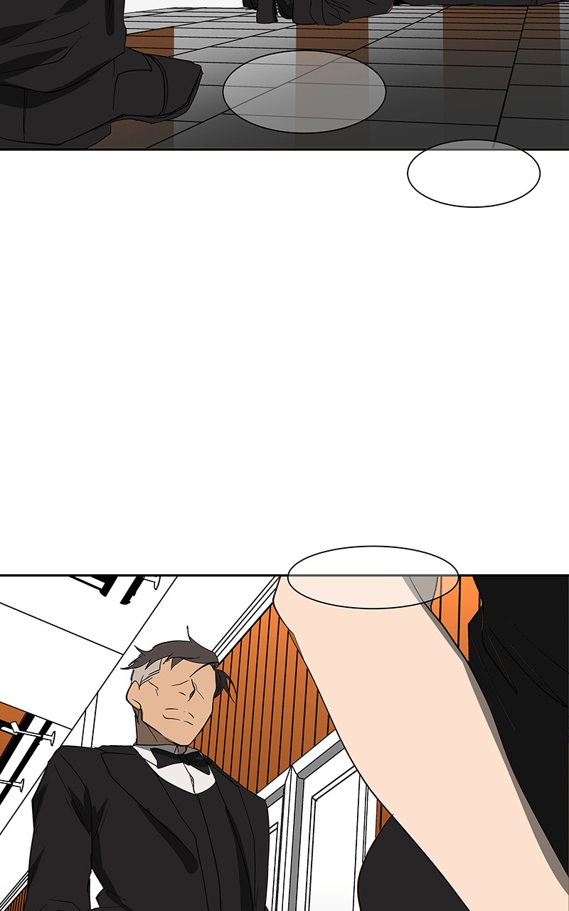 I Love Yoo Chapter 69 page 58 - Chapter 69: Episode 63