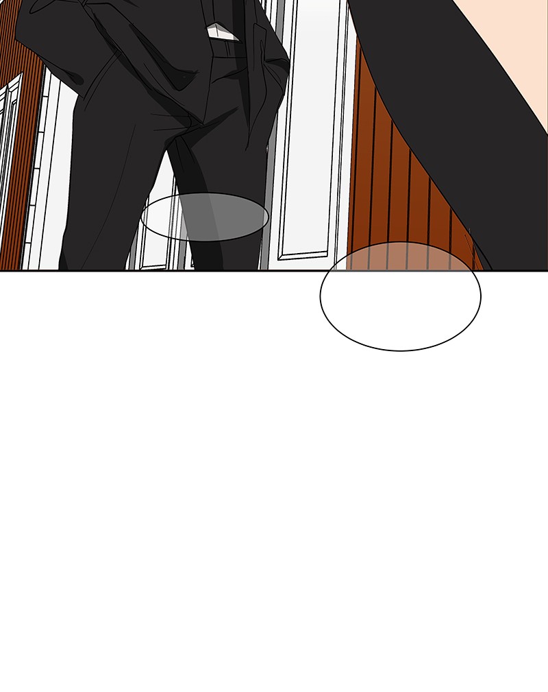 I Love Yoo Chapter 69 page 59 - Chapter 69: Episode 63