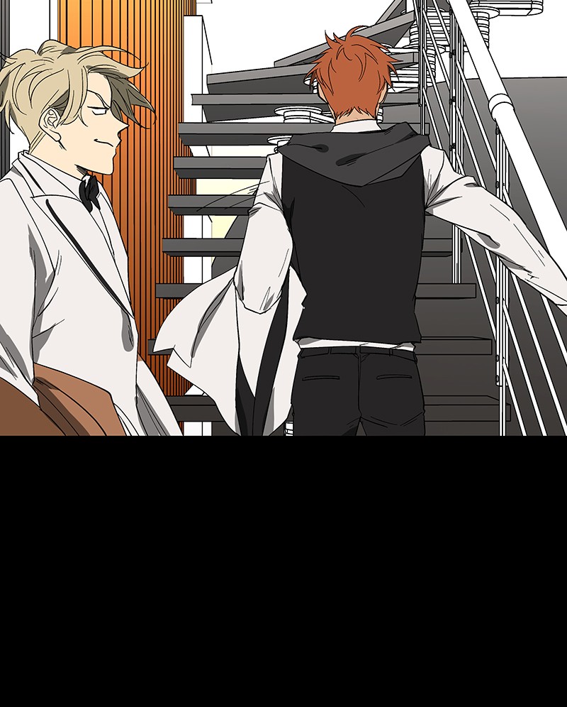I Love Yoo Chapter 69 page 6 - Chapter 69: Episode 63