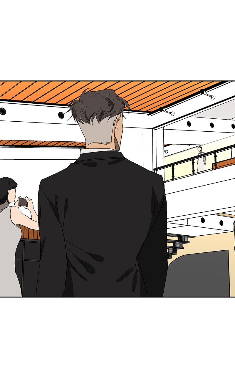 I Love Yoo Chapter 69 page 62 - Chapter 69: Episode 63