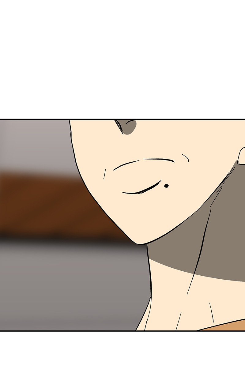 I Love Yoo Chapter 69 page 64 - Chapter 69: Episode 63