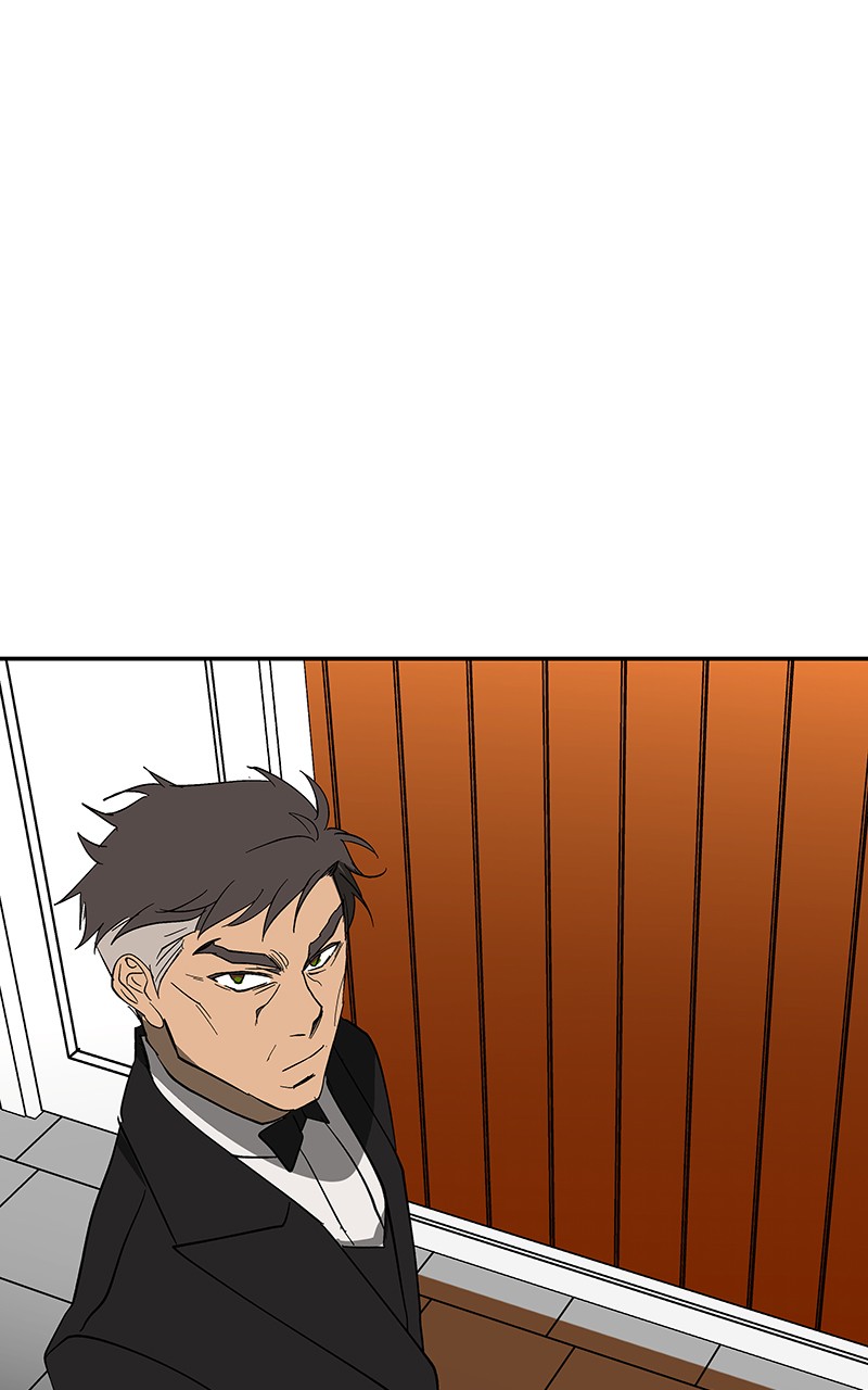 I Love Yoo Chapter 69 page 66 - Chapter 69: Episode 63