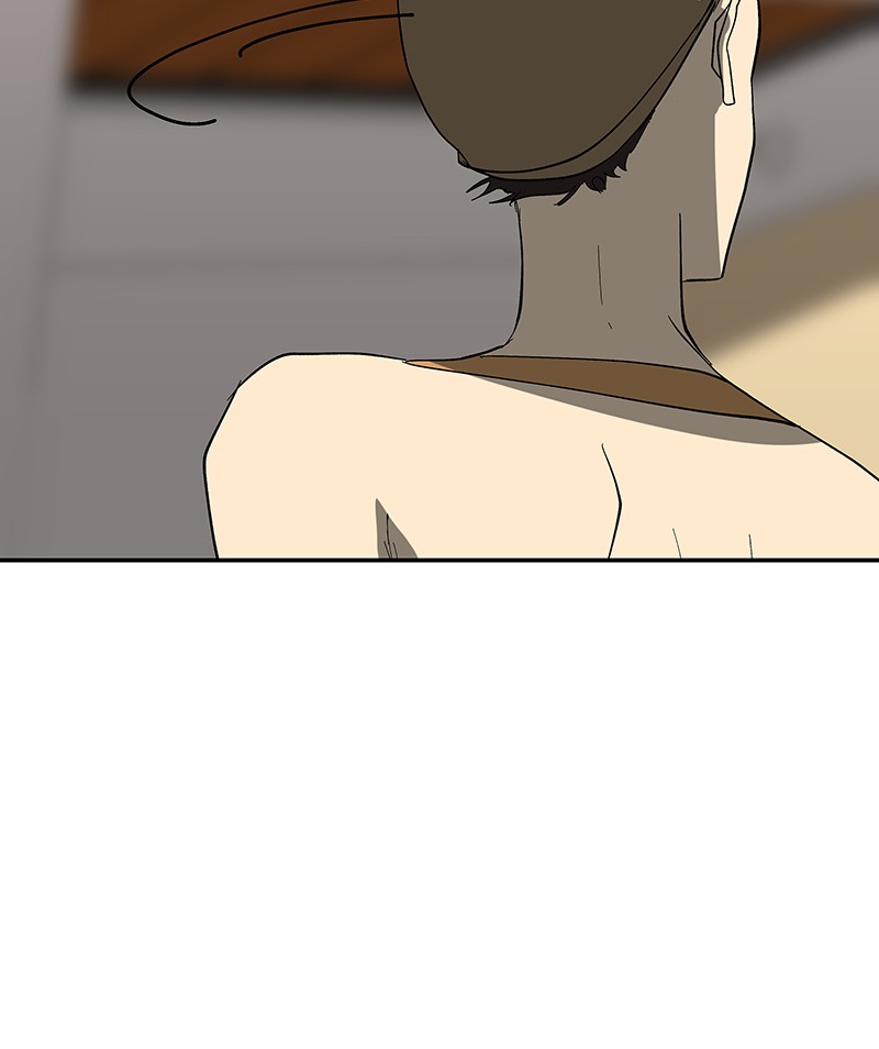 I Love Yoo Chapter 69 page 68 - Chapter 69: Episode 63