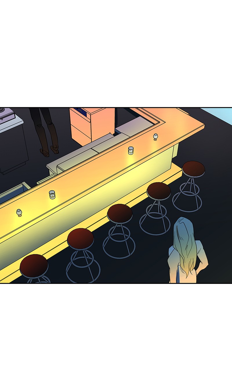 I Love Yoo Chapter 69 page 69 - Chapter 69: Episode 63