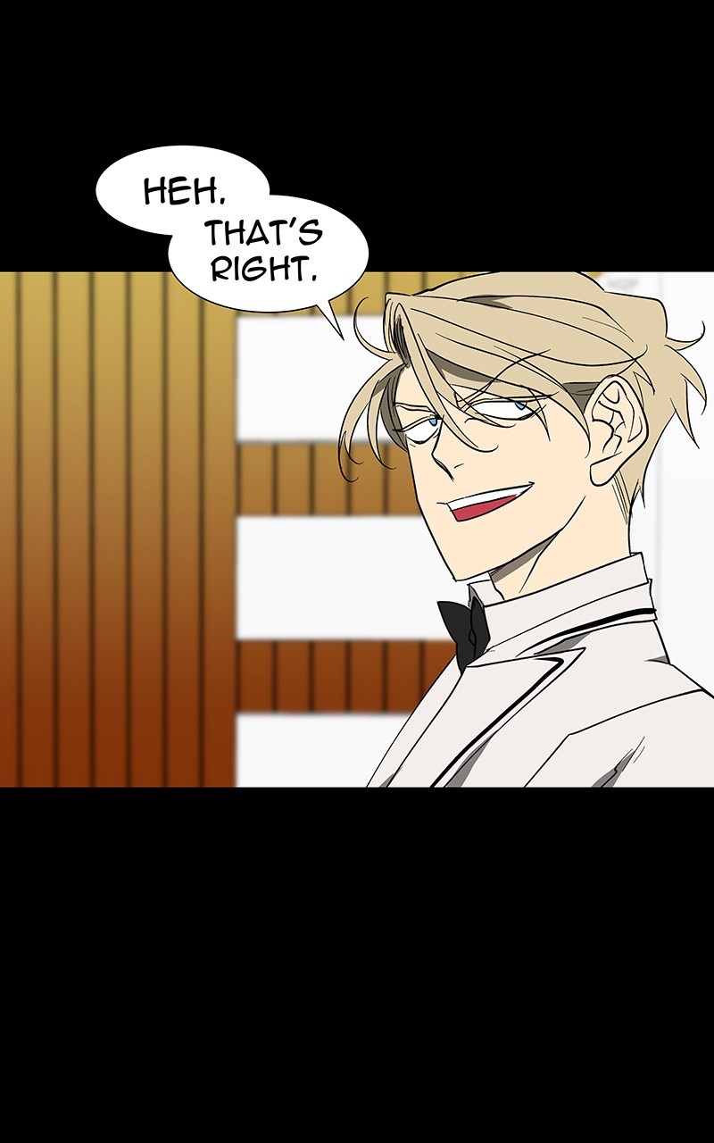 I Love Yoo Chapter 69 page 7 - Chapter 69: Episode 63