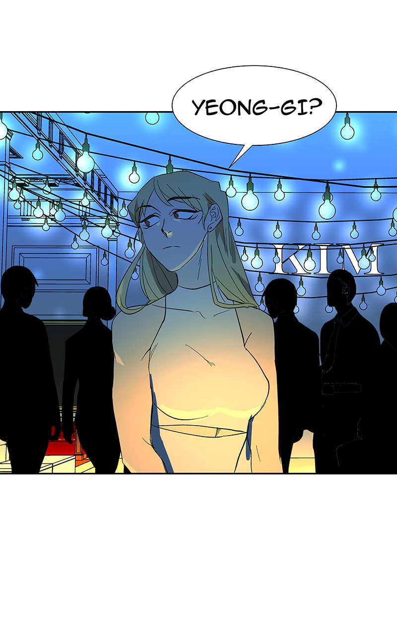 I Love Yoo Chapter 69 page 70 - Chapter 69: Episode 63