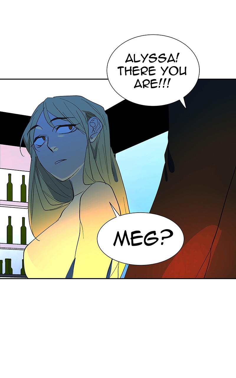 I Love Yoo Chapter 69 page 71 - Chapter 69: Episode 63
