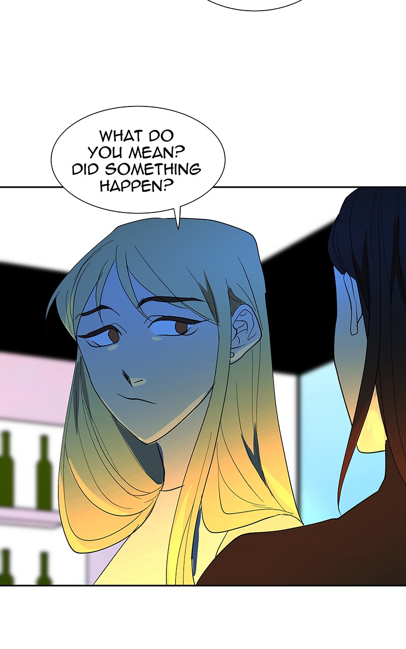 I Love Yoo Chapter 69 page 73 - Chapter 69: Episode 63
