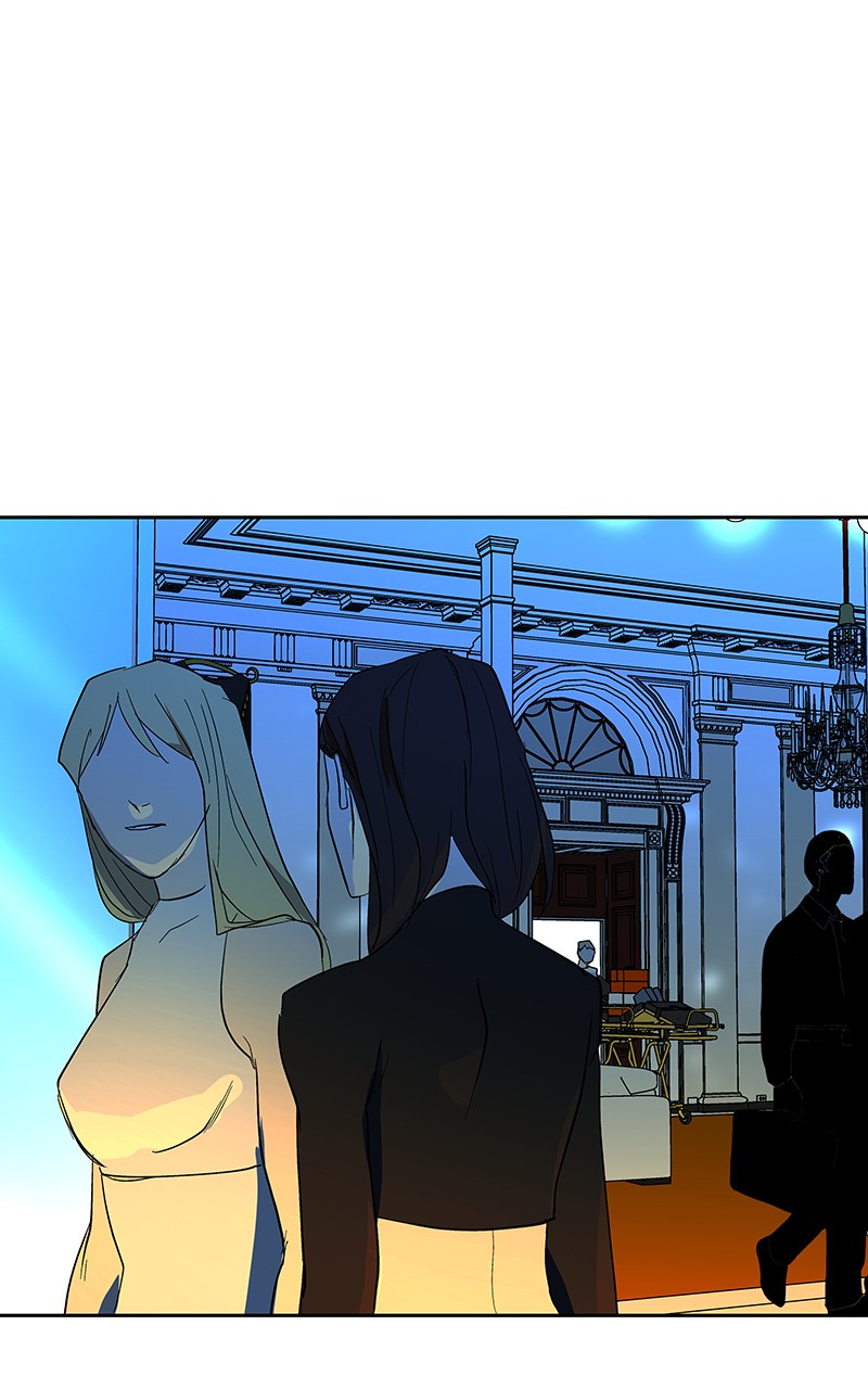 I Love Yoo Chapter 69 page 74 - Chapter 69: Episode 63
