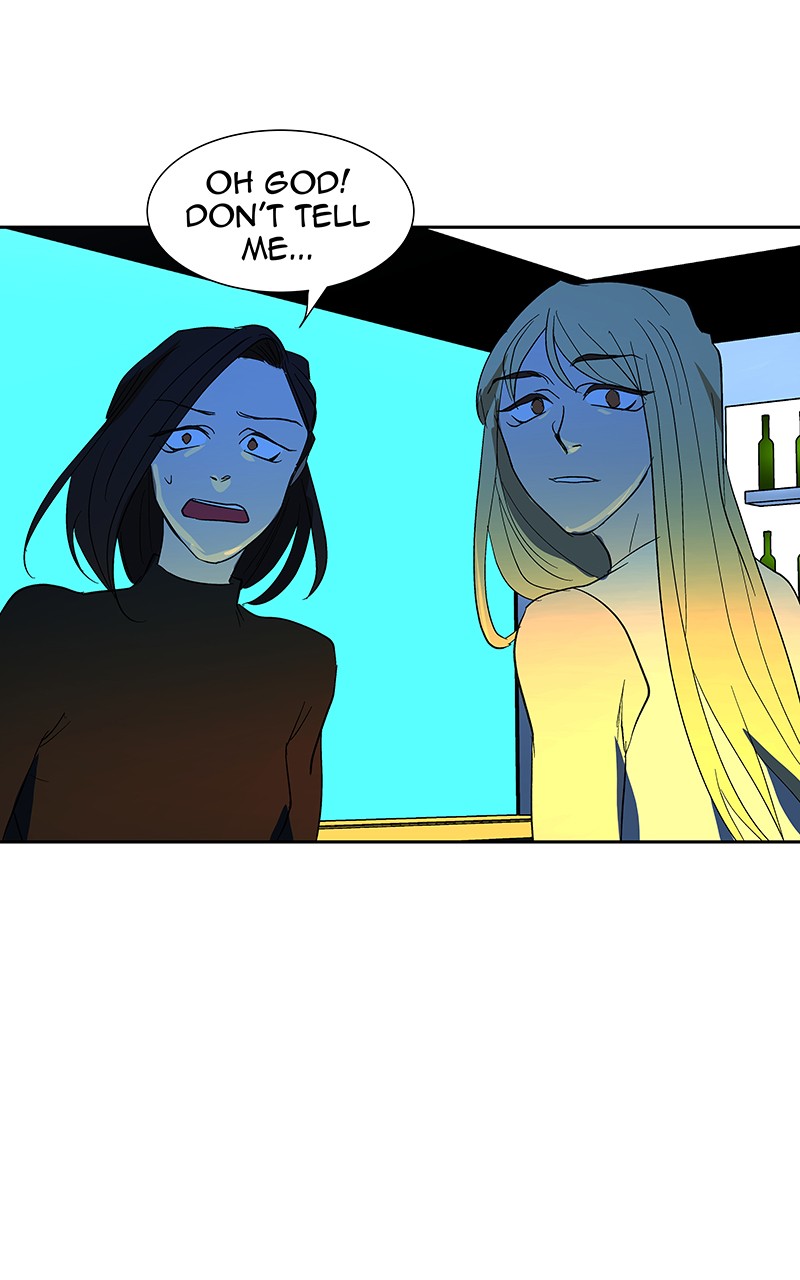 I Love Yoo Chapter 69 page 76 - Chapter 69: Episode 63
