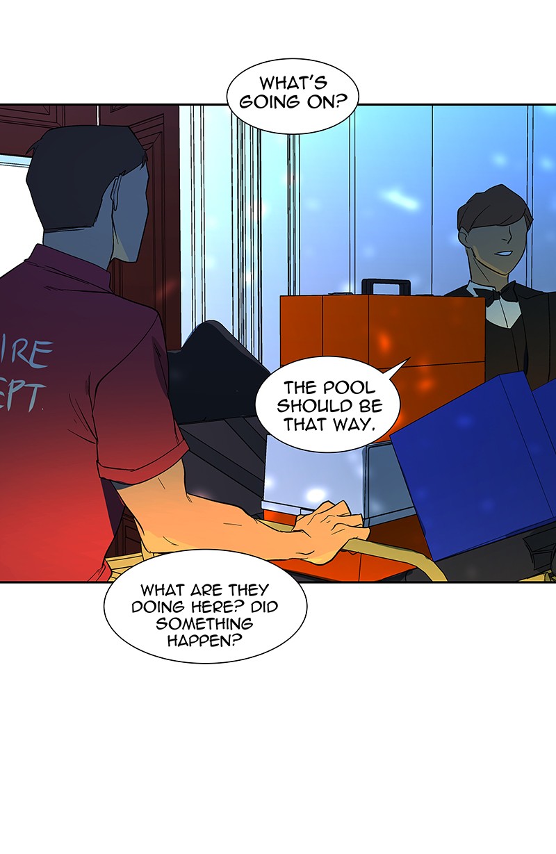 I Love Yoo Chapter 69 page 77 - Chapter 69: Episode 63