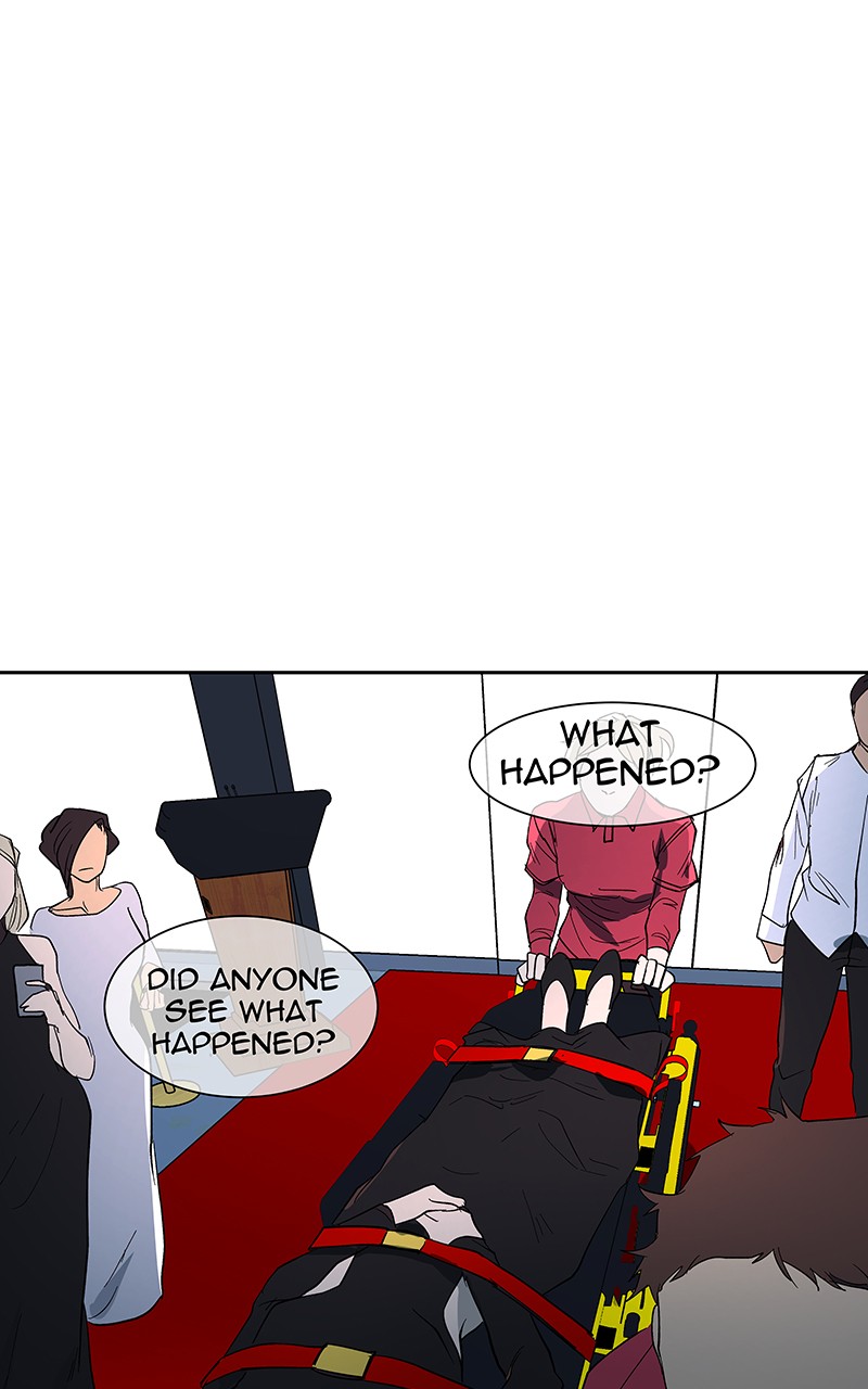 I Love Yoo Chapter 69 page 80 - Chapter 69: Episode 63