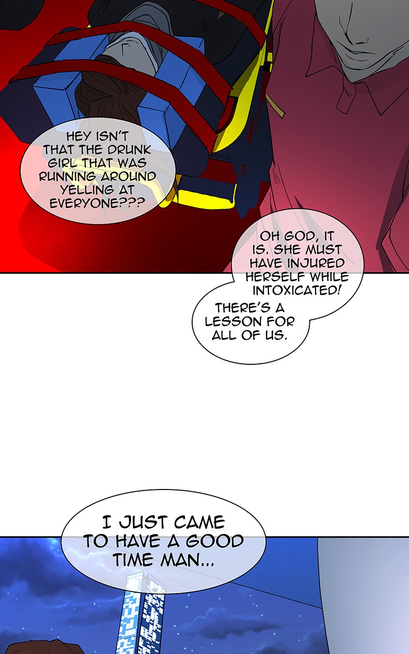 I Love Yoo Chapter 69 page 81 - Chapter 69: Episode 63