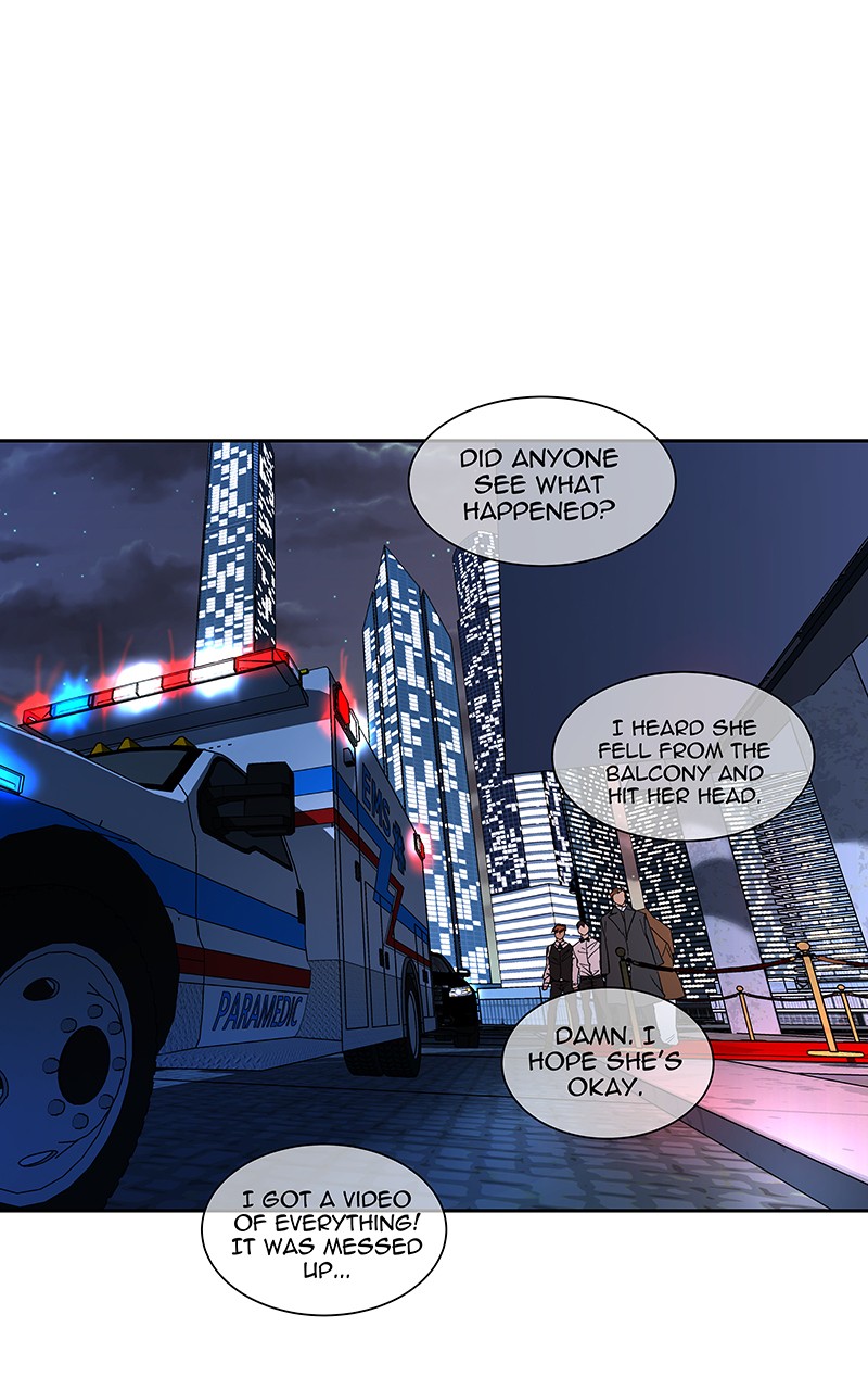 I Love Yoo Chapter 69 page 87 - Chapter 69: Episode 63