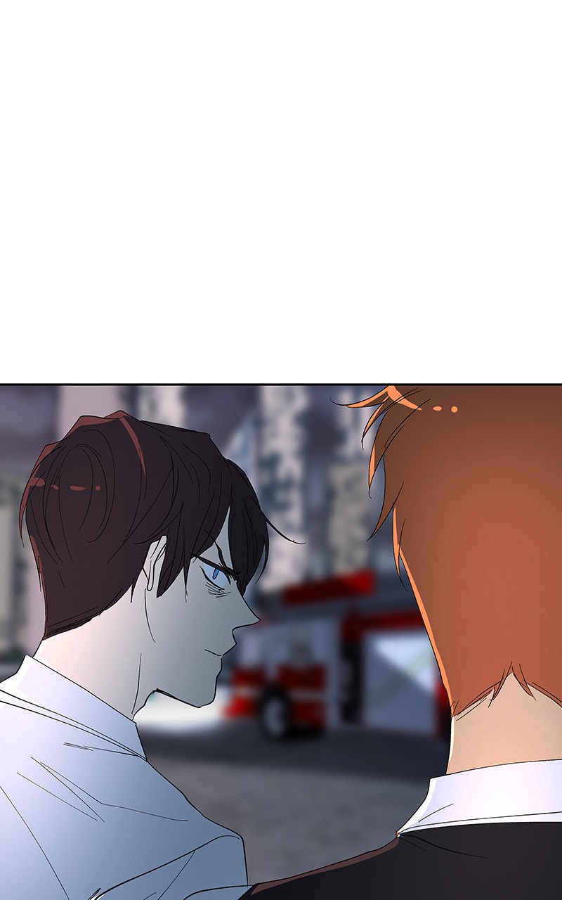 I Love Yoo Chapter 69 page 89 - Chapter 69: Episode 63