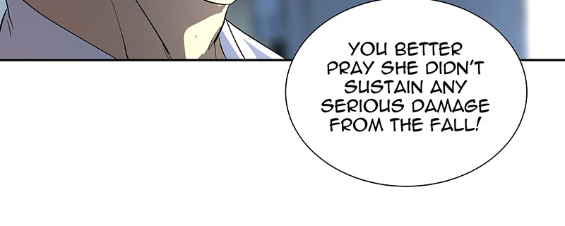 I Love Yoo Chapter 69 page 92 - Chapter 69: Episode 63