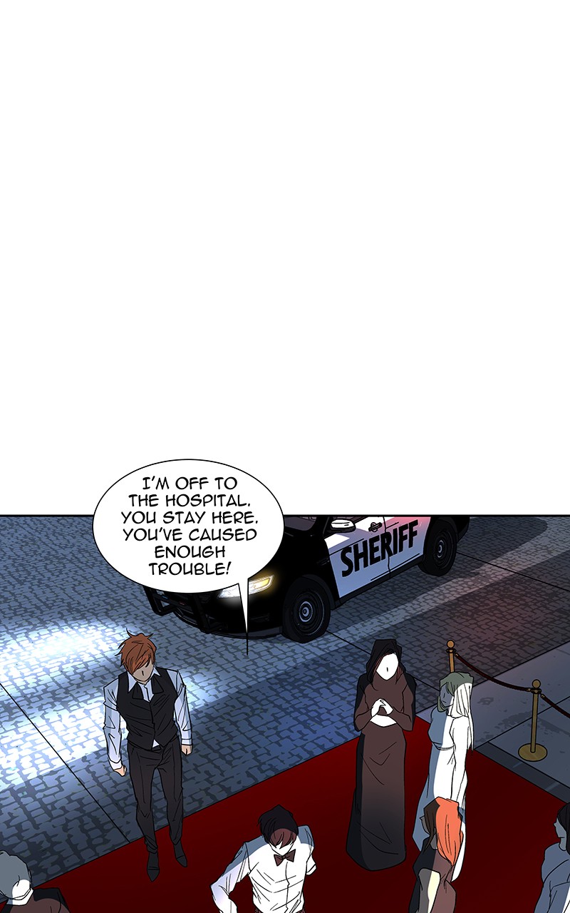 I Love Yoo Chapter 69 page 93 - Chapter 69: Episode 63