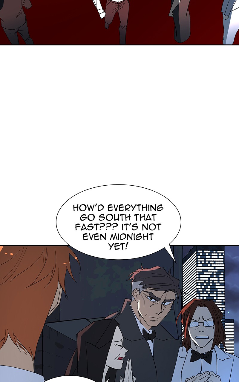 I Love Yoo Chapter 69 page 94 - Chapter 69: Episode 63