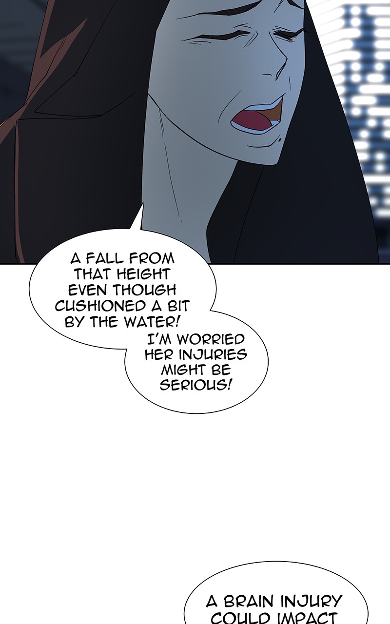 I Love Yoo Chapter 69 page 96 - Chapter 69: Episode 63