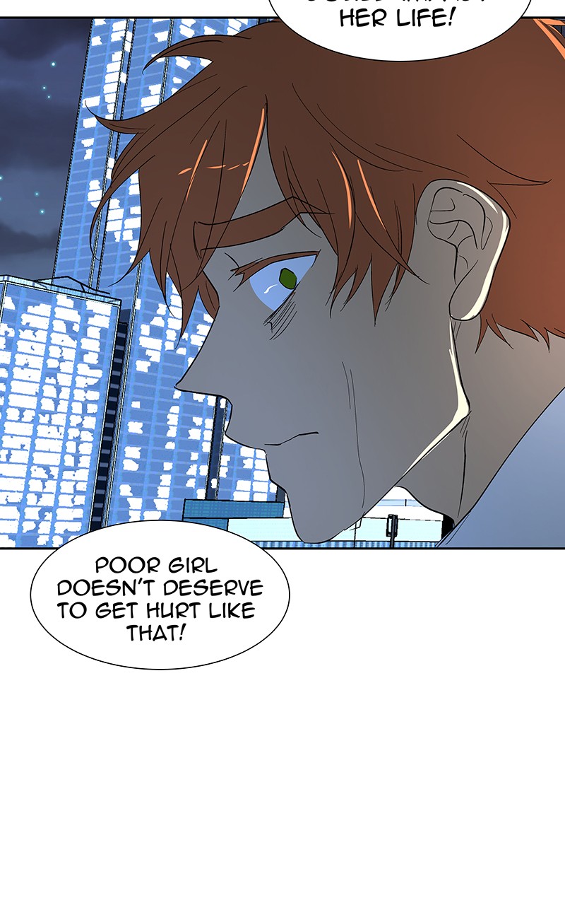 I Love Yoo Chapter 69 page 97 - Chapter 69: Episode 63