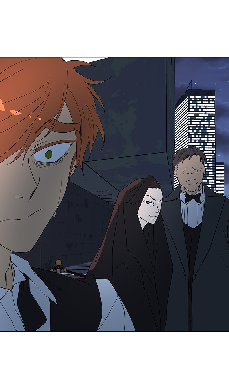 I Love Yoo Chapter 69 page 98 - Chapter 69: Episode 63
