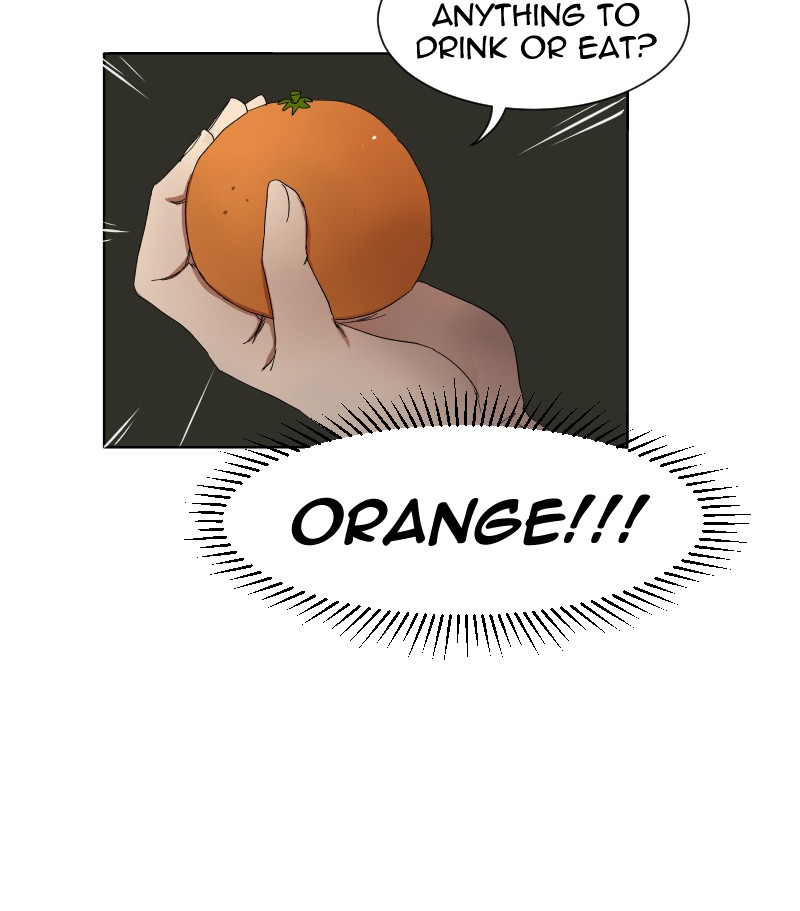 I Love Yoo Chapter 7 page 15 - Chapter 7: Episode 7