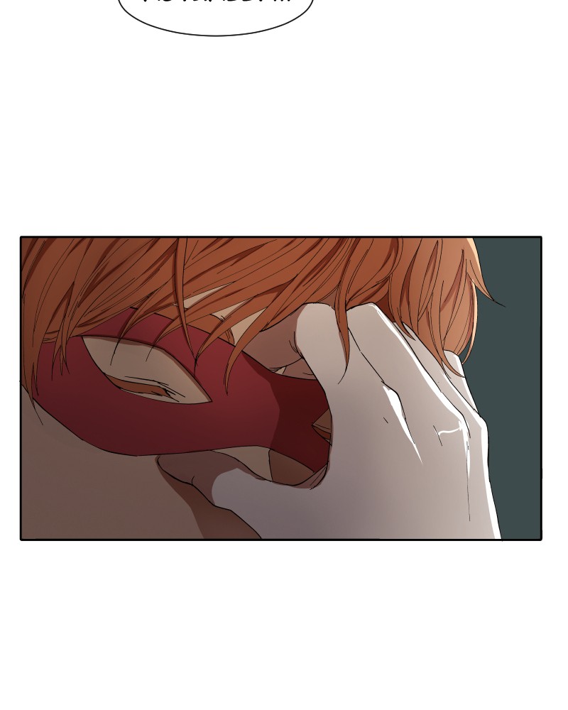 I Love Yoo Chapter 7 page 27 - Chapter 7: Episode 7