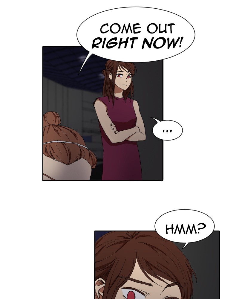 I Love Yoo Chapter 7 page 28 - Chapter 7: Episode 7
