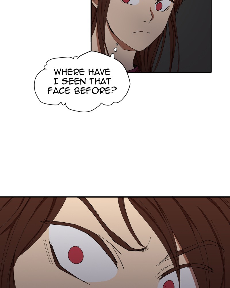 I Love Yoo Chapter 7 page 29 - Chapter 7: Episode 7