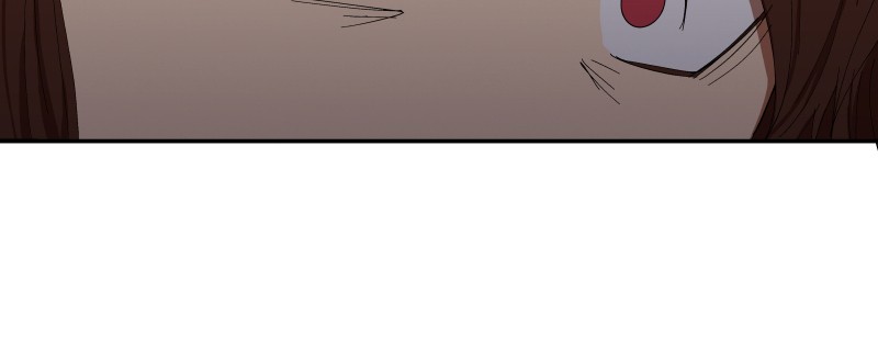 I Love Yoo Chapter 7 page 30 - Chapter 7: Episode 7