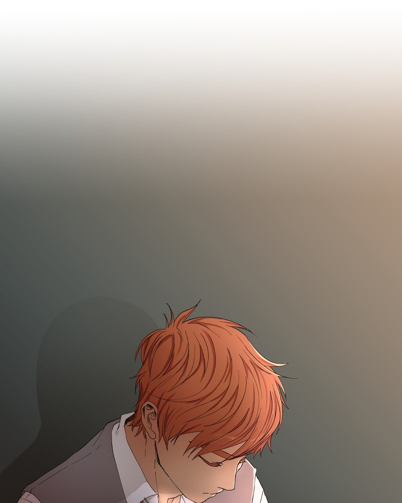 I Love Yoo Chapter 7 page 31 - Chapter 7: Episode 7