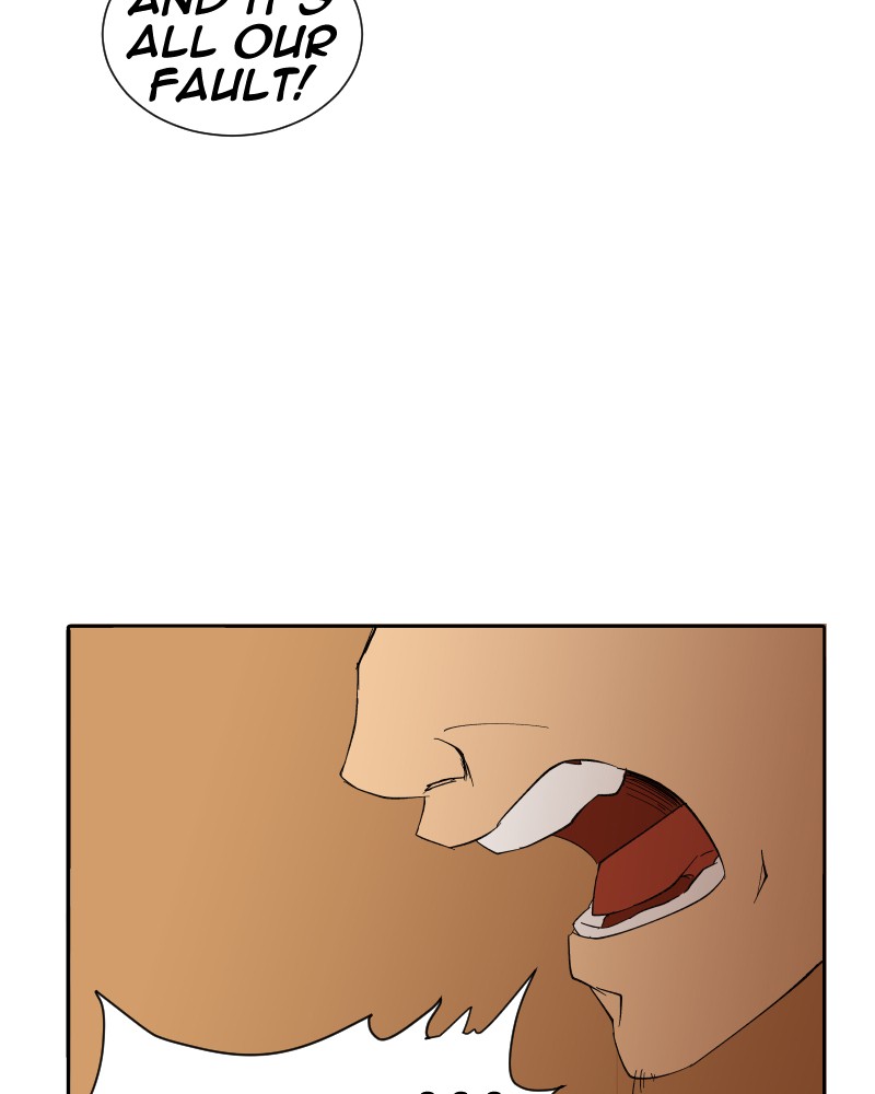 I Love Yoo Chapter 7 page 37 - Chapter 7: Episode 7