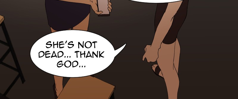 I Love Yoo Chapter 7 page 46 - Chapter 7: Episode 7