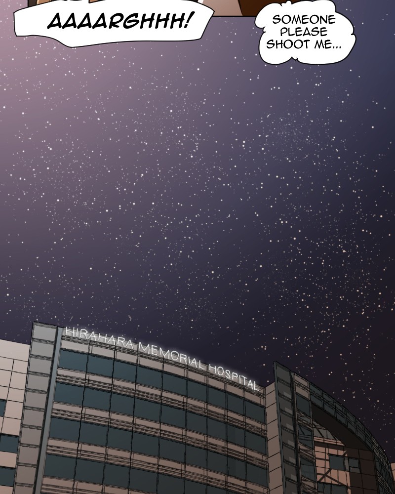 I Love Yoo Chapter 7 page 50 - Chapter 7: Episode 7