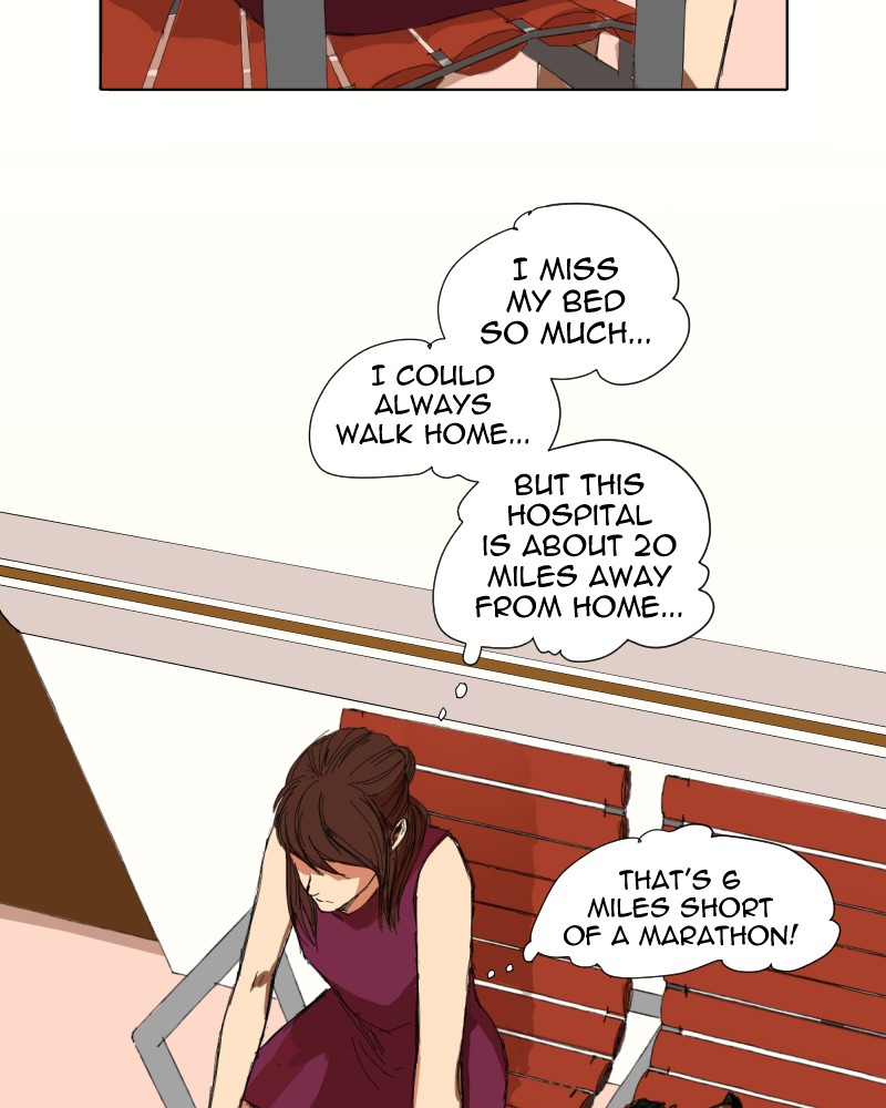 I Love Yoo Chapter 7 page 52 - Chapter 7: Episode 7