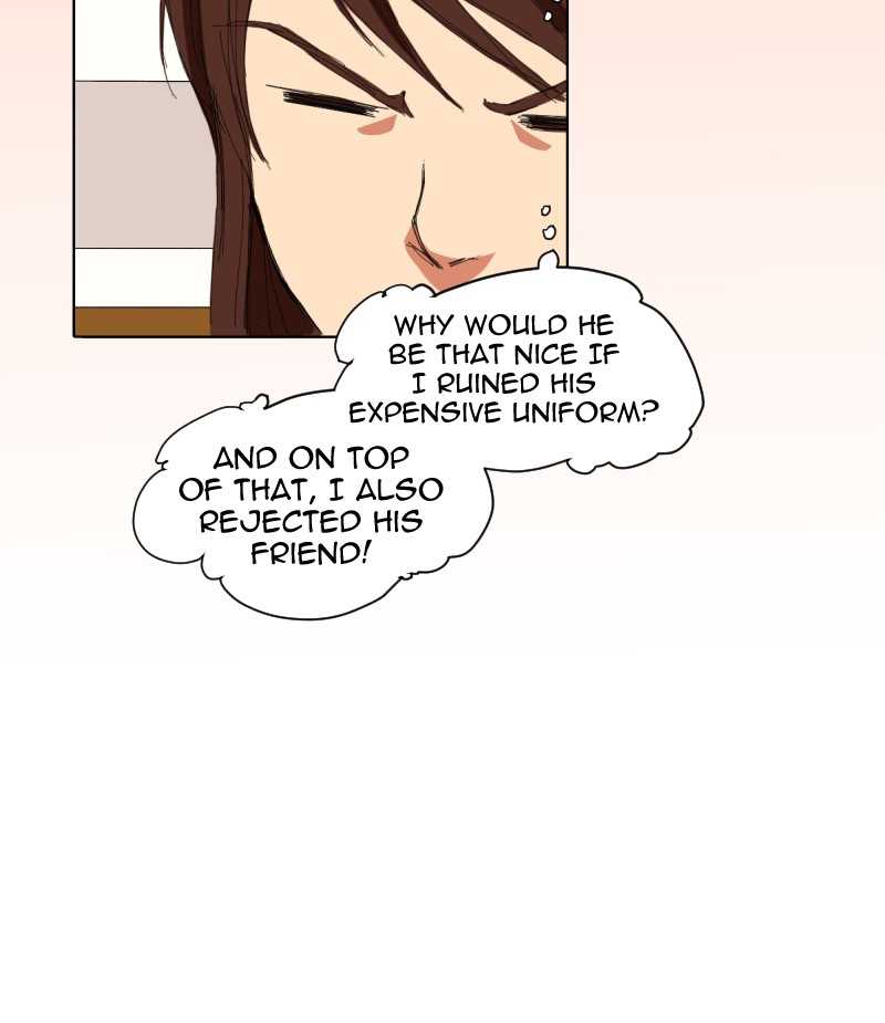 I Love Yoo Chapter 7 page 54 - Chapter 7: Episode 7