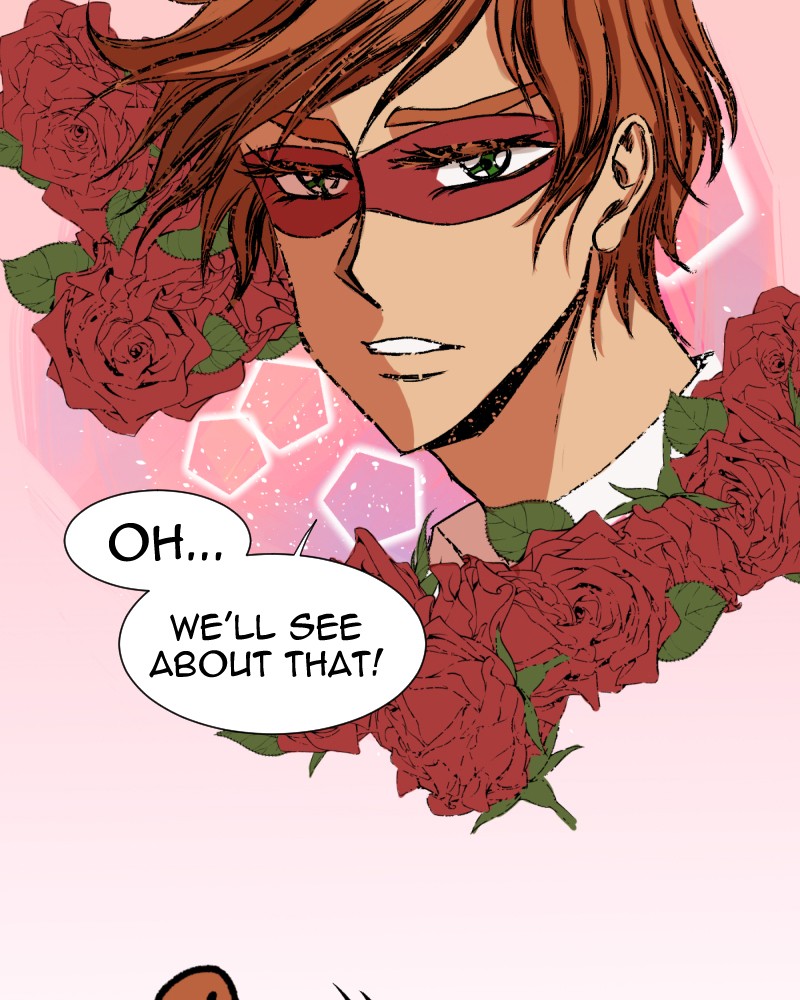 I Love Yoo Chapter 7 page 59 - Chapter 7: Episode 7