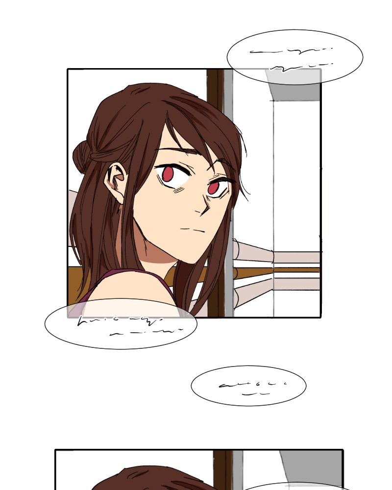 I Love Yoo Chapter 7 page 67 - Chapter 7: Episode 7