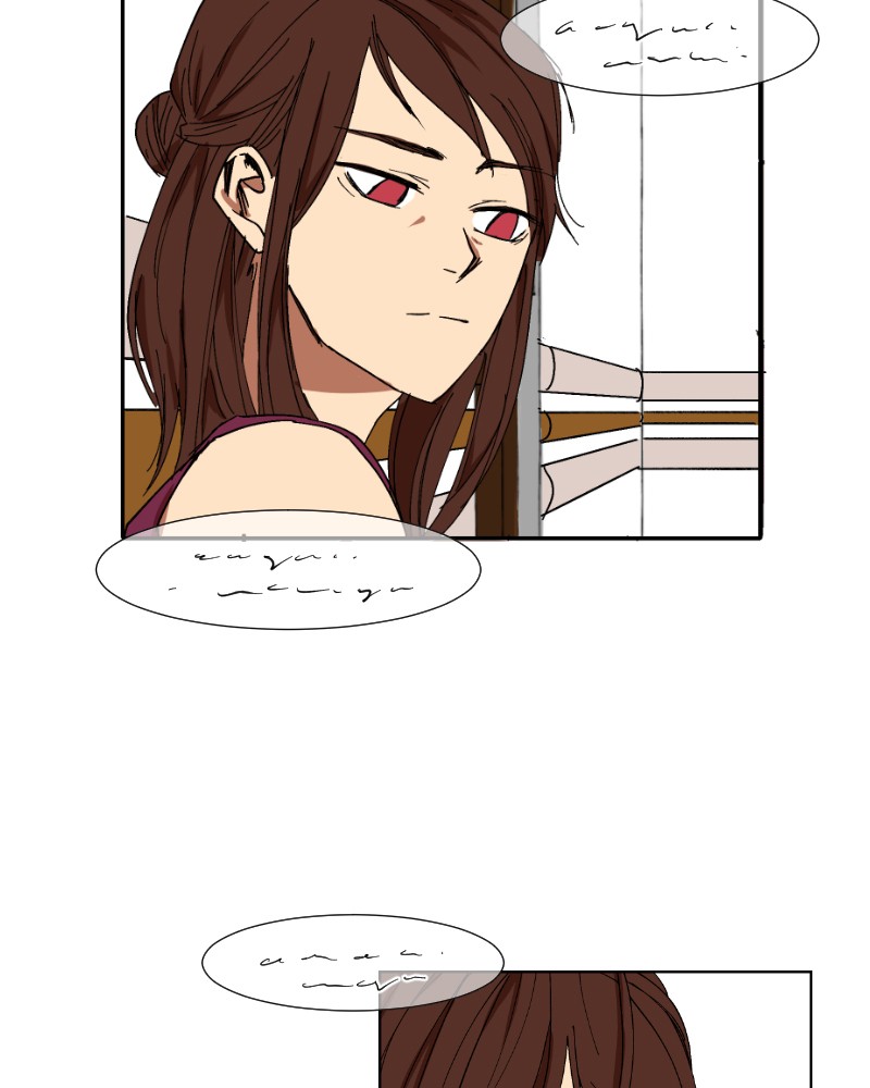 I Love Yoo Chapter 7 page 68 - Chapter 7: Episode 7