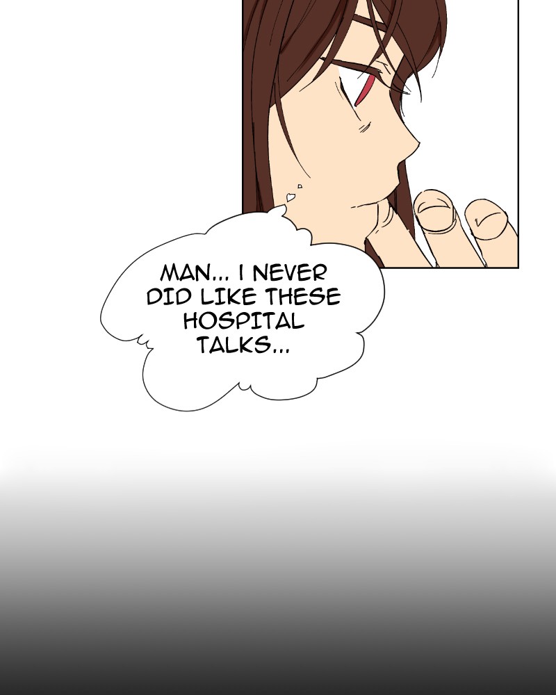 I Love Yoo Chapter 7 page 69 - Chapter 7: Episode 7
