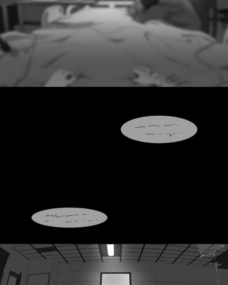 I Love Yoo Chapter 7 page 71 - Chapter 7: Episode 7