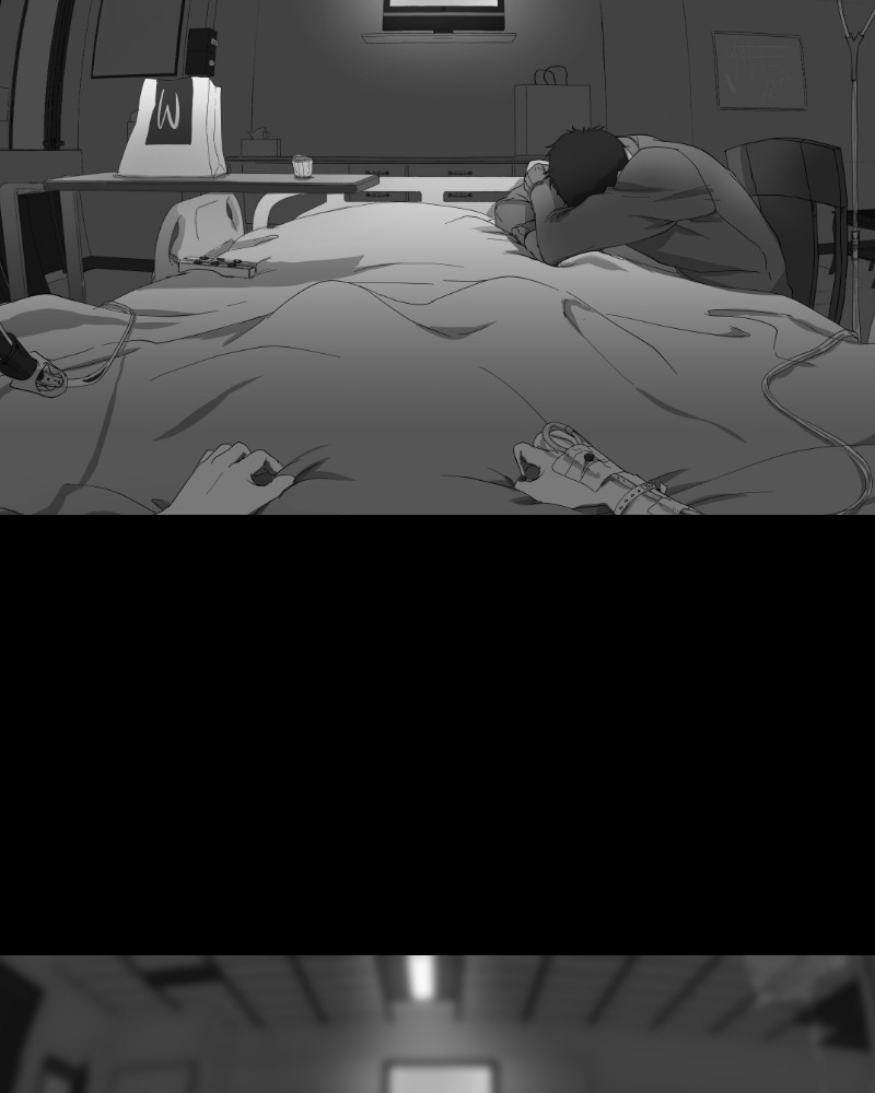 I Love Yoo Chapter 7 page 72 - Chapter 7: Episode 7